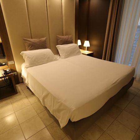 Hotel Lafayette Giovinazzo Εξωτερικό φωτογραφία